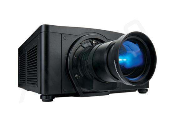 Photo Vidéoprojecteur 14 000 lumens - HD14K-M - CHRISTIE