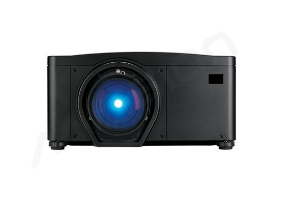 Location VIDEOPROJECTEUR 25000 lumens Laser 4K Christie