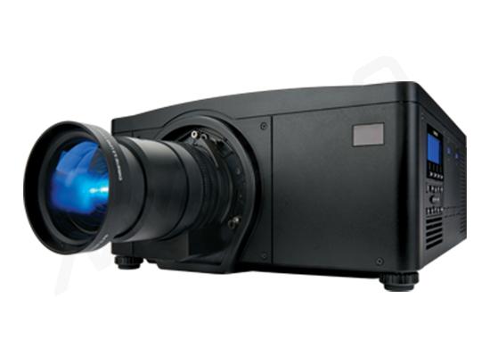 Photo Vidéoprojecteur 14 000 lumens - HD14K-M - CHRISTIE