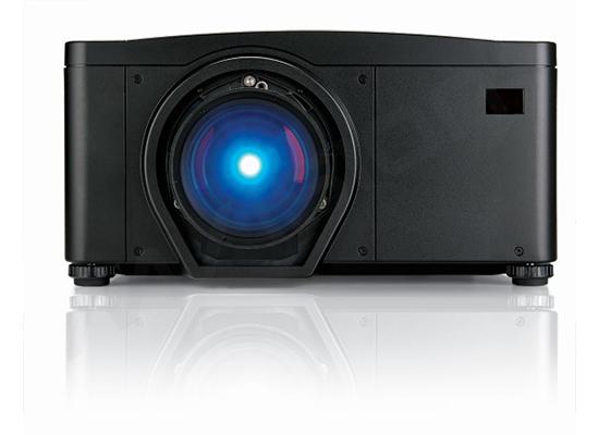 Photo Vidéoprojecteur 10 000 lumens - HD10K-M - CHRISTIE