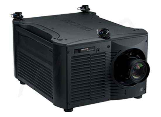 Photo Vidéoprojecteur 20 000 lumens - WU20K-J 3D - CHRISTIE