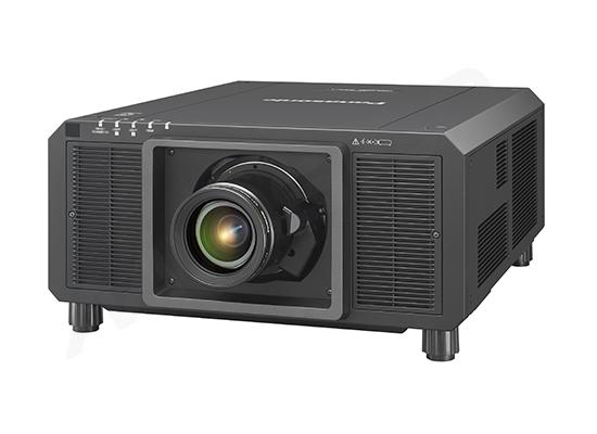 Location vidéoprojecteur 4K ultra courte focale Laser - Home cinema  prestige de SONY 4K