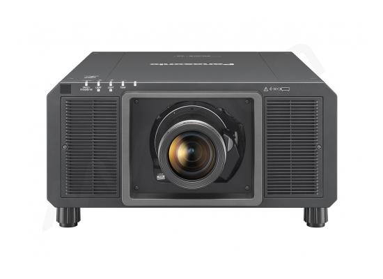 Photo Vidéoprojecteur 22 000 lumens 4K laser - PT RQ22KE - PANASONIC