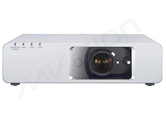 Photo Vidéoprojecteur 3000 lumens - PTFW300 - PANASONIC