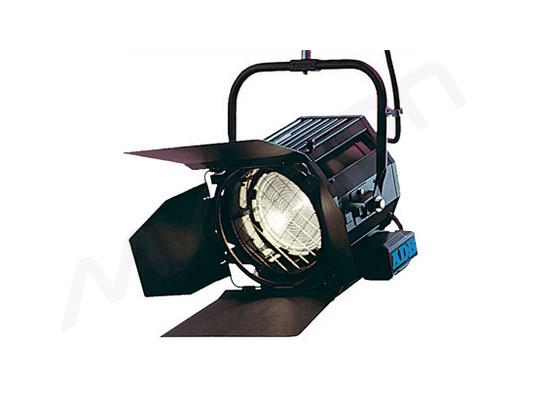 Photo Fresnel 2kW SH20  ADB