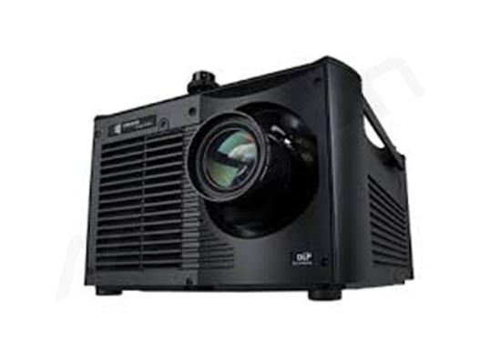 Photo Vidéoprojecteur 20 000 lumens tri-DLP - WU20K-J - CHRISTIE