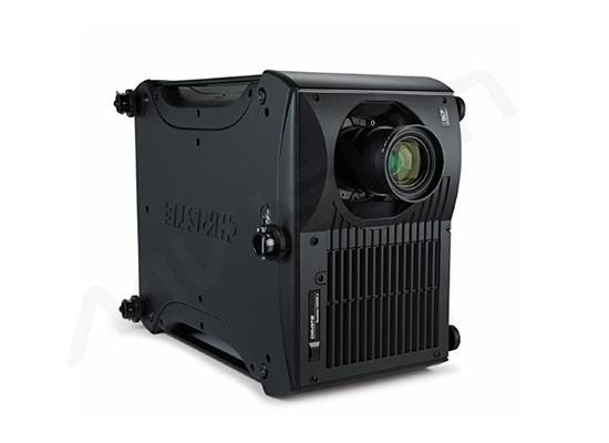 Photo Vidéoprojecteur 20 000 lumens tri-DLP - WU20K-J - CHRISTIE