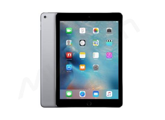 Photo Tablette IPAD air 2 APPLE