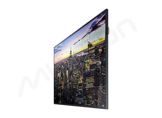 Photo Ecran 65″ LCD 4K - QM65H - SAMSUNG 