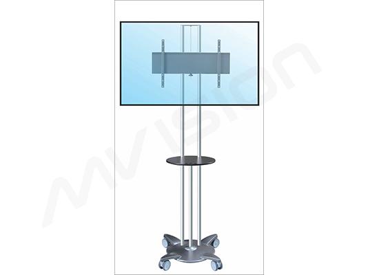 5p Roulette 5p Roulette