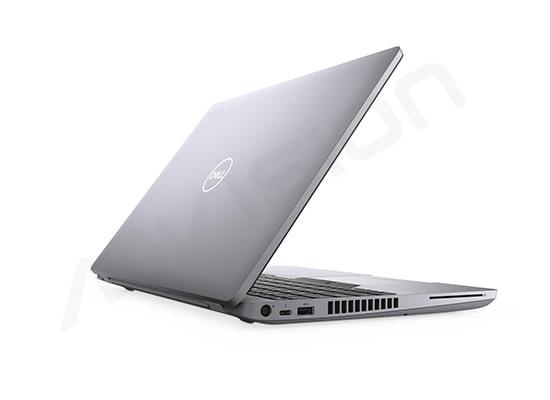 Photo PC Portable Precision 15'' i7 DELL