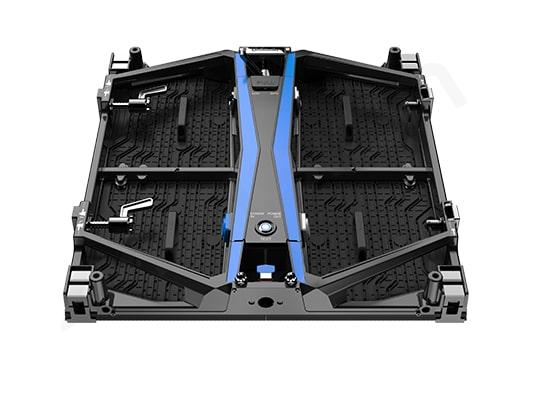 Photo Panel LED UPAD IV 2.6mm - UNILUMIN