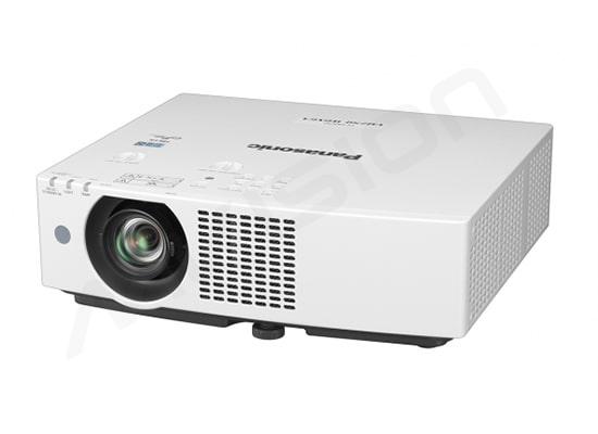 Photo Vidéoprojecteur 5000 lumens -  PT-VMZ50 -  PANASONIC