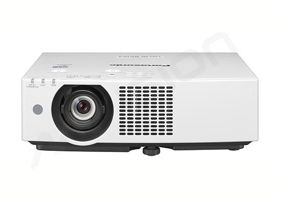 Photo Vidéoprojecteur 5000 lumens -  PT-VMZ50 -  PANASONIC