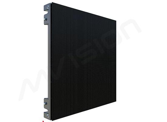 Photo Panel LED 2.6 mm Outdoor - RECIENCE 