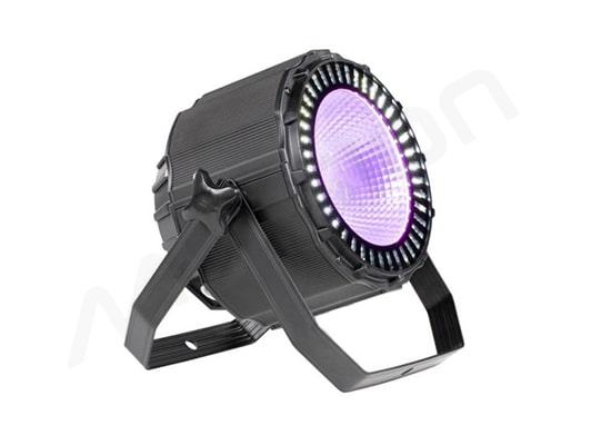 Photo Par Led Wash Oxo Colorbeam 150 BFX