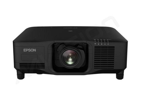 Photo Vidéoprojecteur 16 000 lumens Laser 4K - EB-PU2216B - EPSON