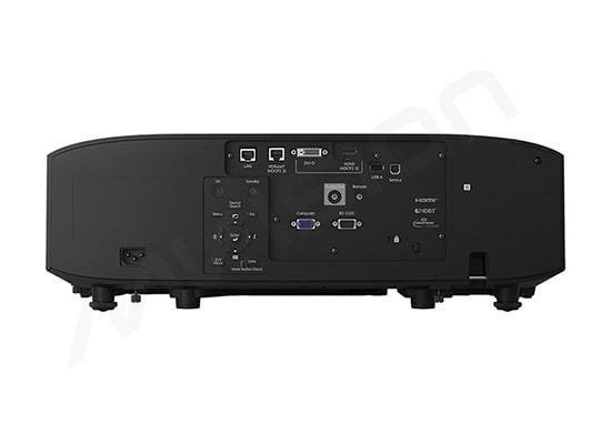 Photo Vidéoprojecteur 16 000 lumens Laser 4K - EB-PU2216B - EPSON