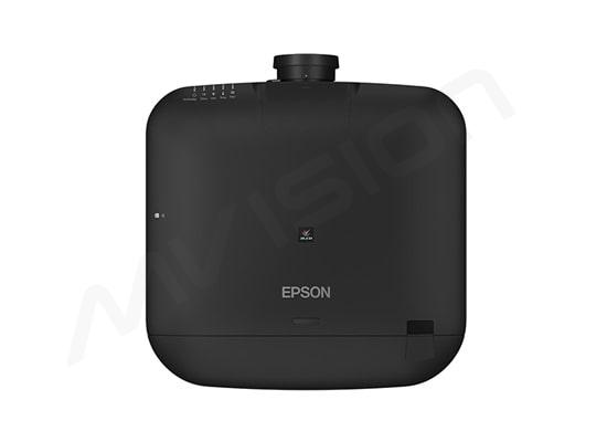 Photo Vidéoprojecteur 16 000 lumens Laser 4K - EB-PU2216B - EPSON