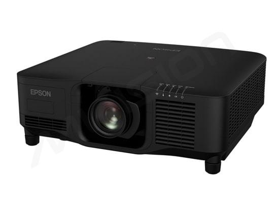 Photo Vidéoprojecteur 16 000 lumens Laser 4K - EB-PU2216B - EPSON