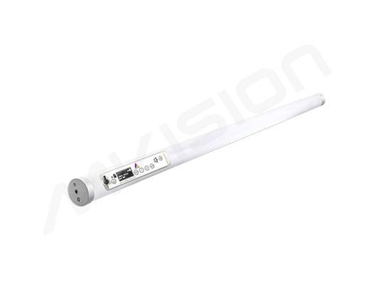 Photo Réglette Pixel Tube Astera TITAN (Kit de 8)