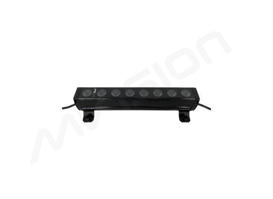 Photo Barre LED Arcaline² 3G Ayrton 50 cm 