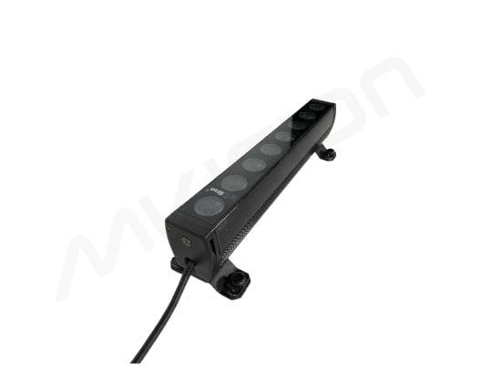 Photo Barre LED Arcaline² 3G Ayrton 50 cm 