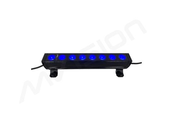 Photo Barre LED Arcaline² 3G Ayrton 50 cm 