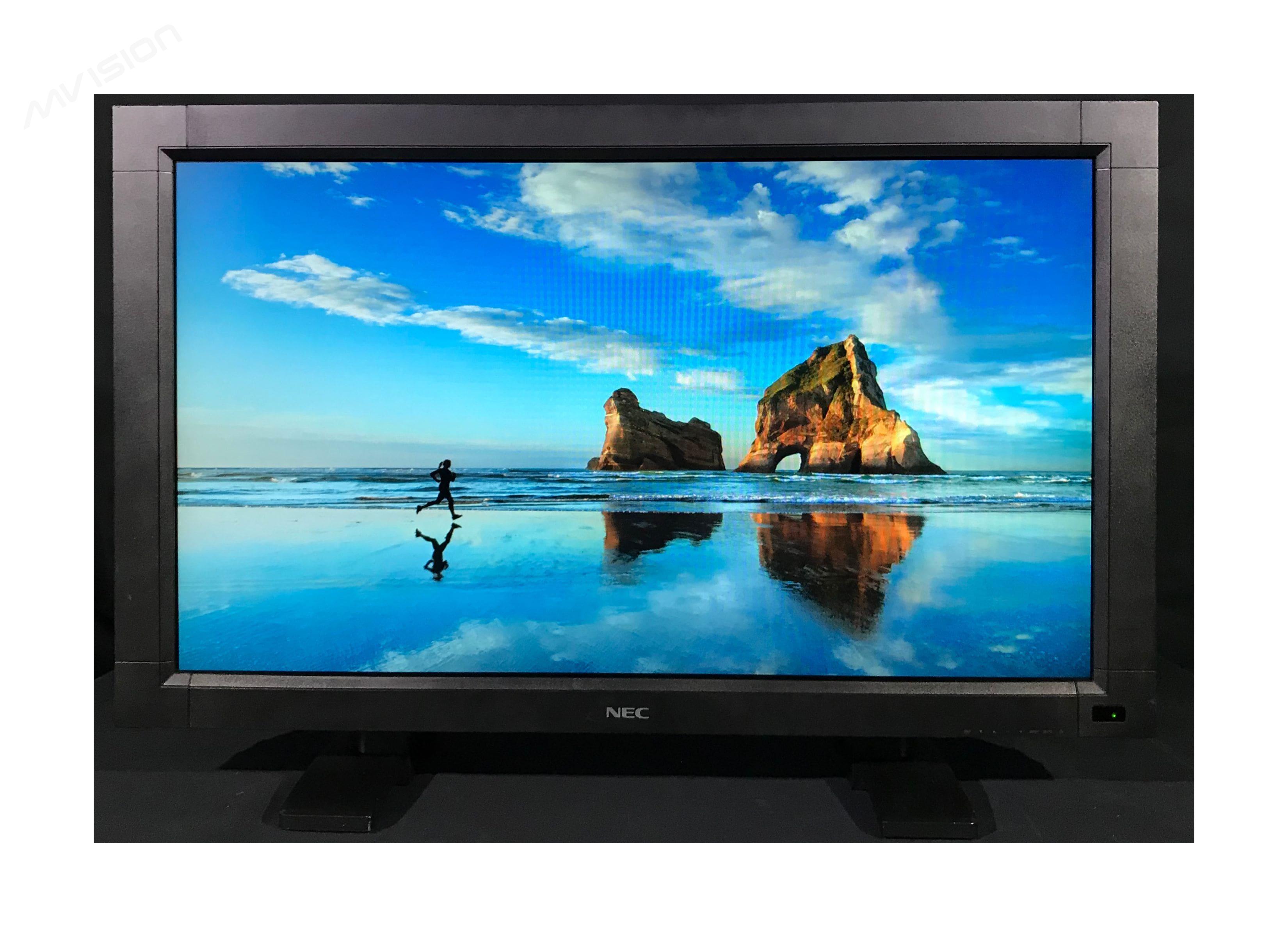 Ecran LCD 32'' NEC P321 - LCD3215  (1366x768)