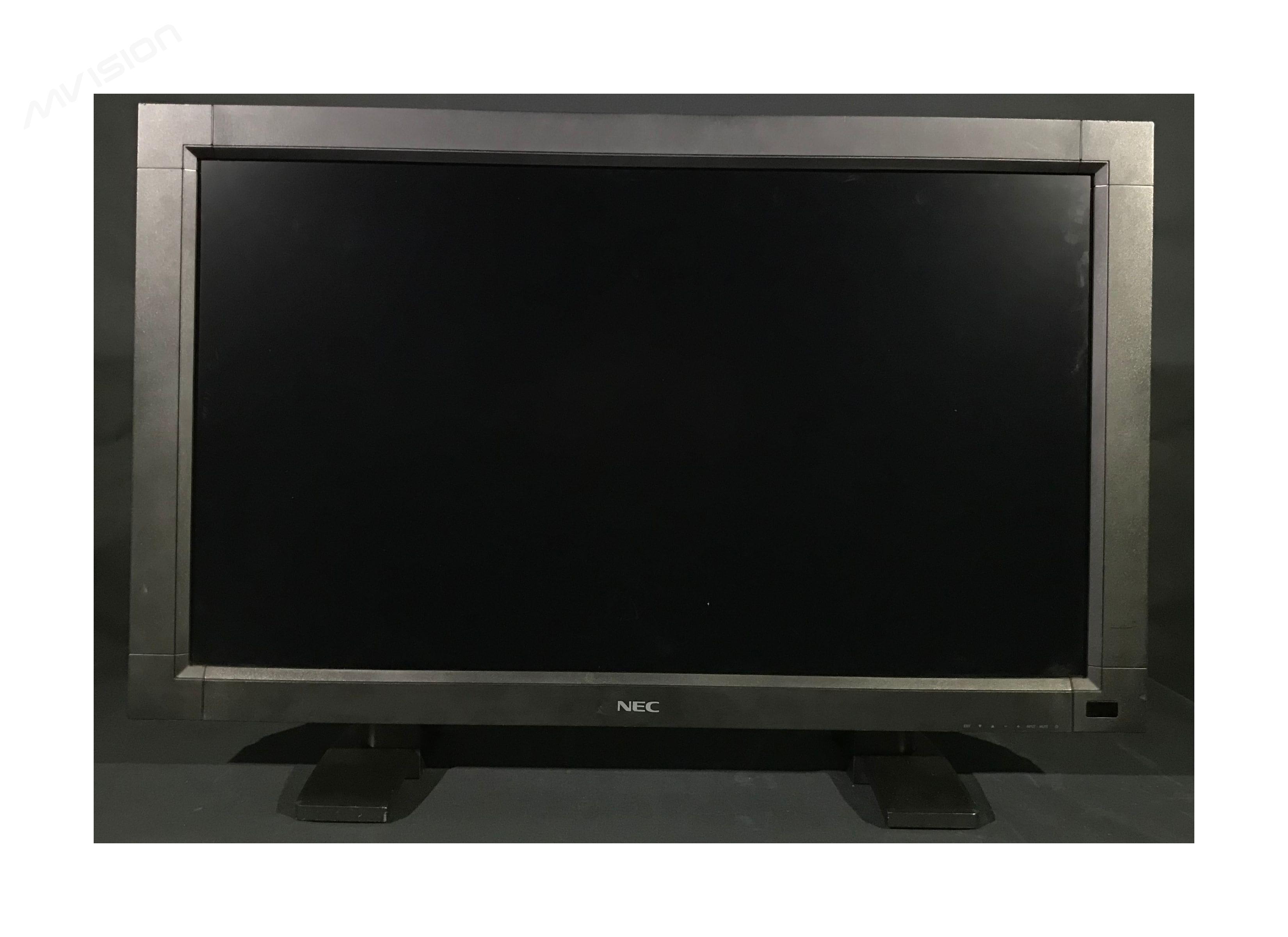 Ecran LCD 32'' NEC P321 - LCD3215  (1366x768)