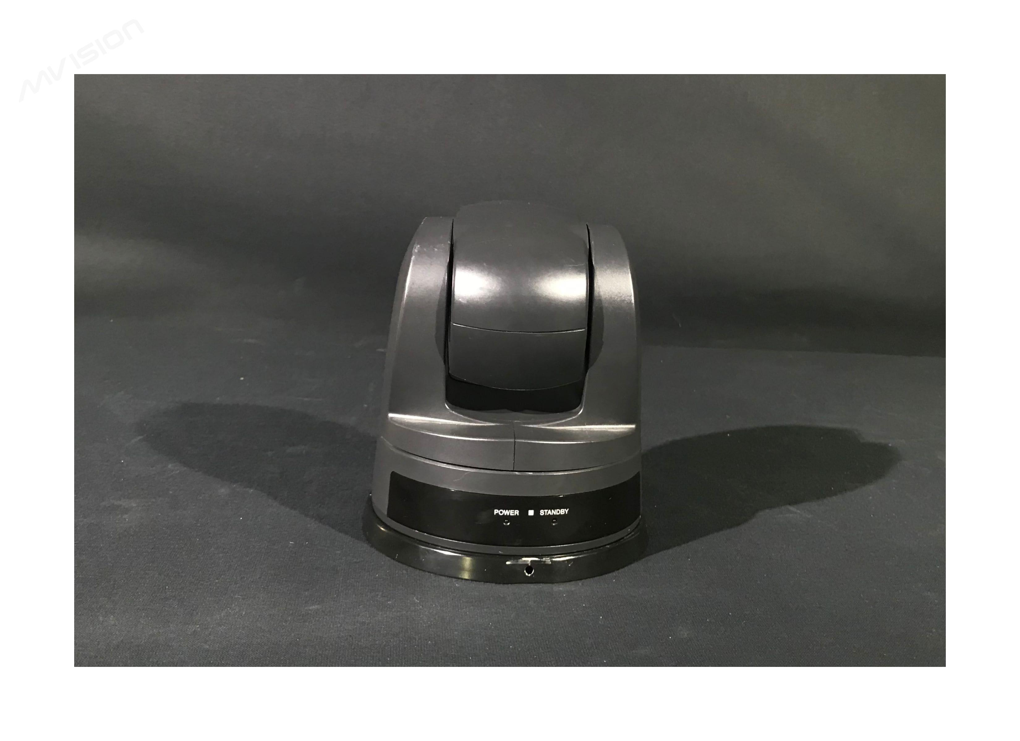 Caméra tourelle EVI-D70P Sony légère capteur CCD Exview HAD 1/4'   