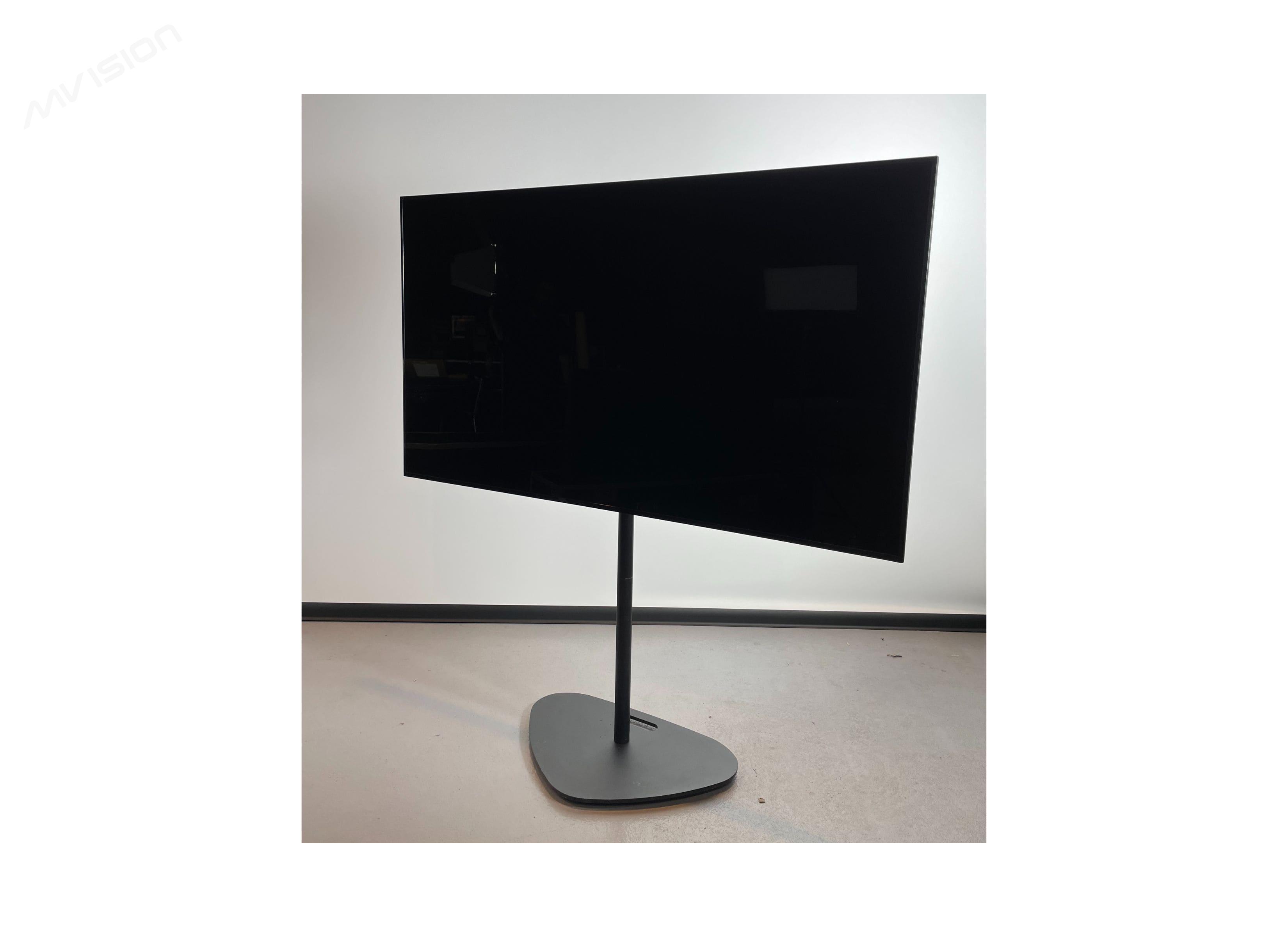 Ecran LED 75" SAMSUNG -  DM75E 