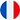 francais