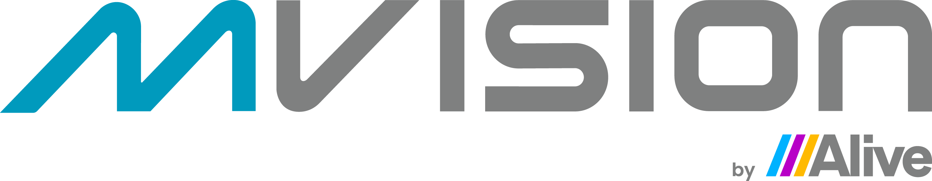 Mvision, prestataire technique événementiel - Location, vente, conseil