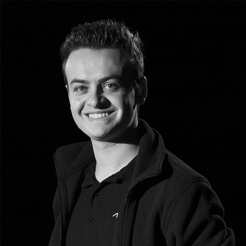 Clément Vansuyt