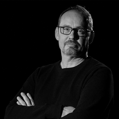 François-Xavier Kemner