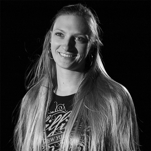 Florine Dzikowski