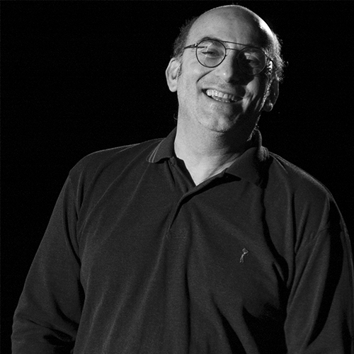 Laurent Miquelis