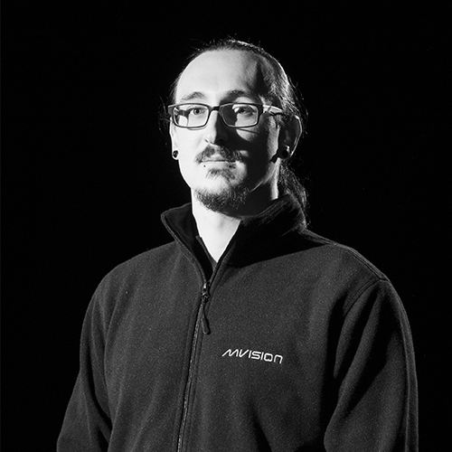 Maxime Cuillerat