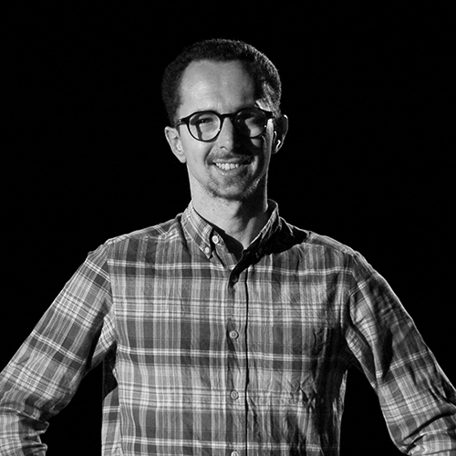 Vincent Ripodas