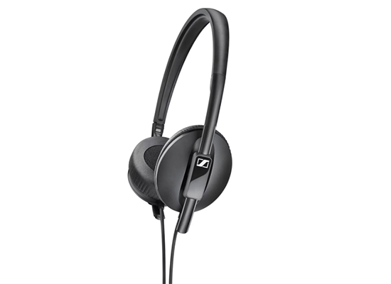 photo Casque de tête HD2.10 SENNHEISER