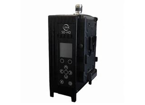 Photo Système SF/HF - L1500 - LINK