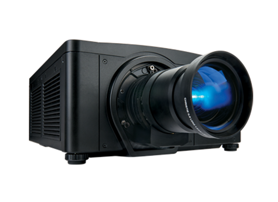 Photo Vidéoprojecteur 14 000 lumens - HD14K-M - CHRISTIE