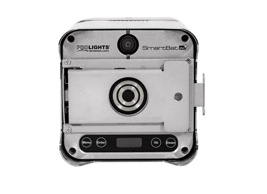 Photo Projecteur SMARBAT
