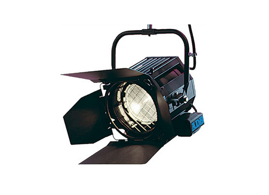 photo Fresnel 2kW SH20  ADB