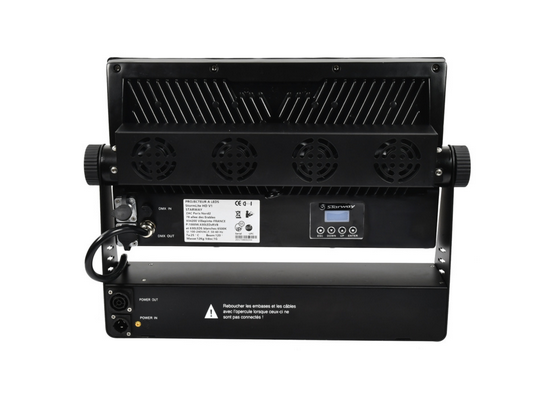 Photo Projecteur led flood StormLite HD