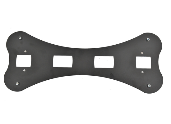 Photo Projecteur led flood StormLite HD