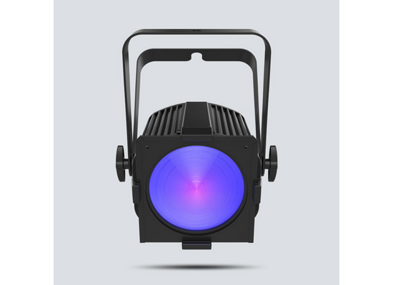 Photo Par LED Lumière Noire 150 W EVE P150UV