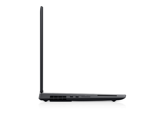 Photo PC Portable 15' i9 DELL