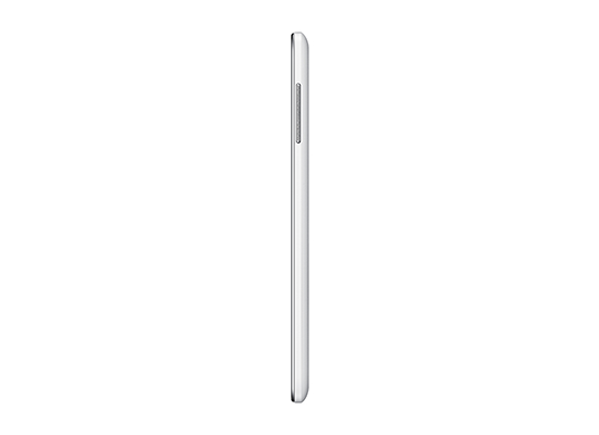 Photo Tablette galaxy TAB 4 SAMSUNG